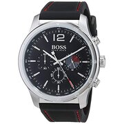 Hugo Boss 1513525 - Unisex laikrodis