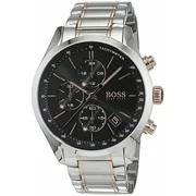 Hugo Boss 1513473 - Unisex laikrodis