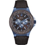 Guess W0674G5 - Pánske hodinky