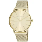 Armani Exchange AX5536 - Unisex laikrodis