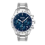 Hugo Boss 1513582 - Unisex laikrodis
