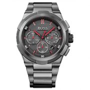 Hugo Boss 1513361 - Unisex laikrodis