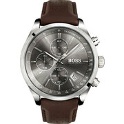 Hugo Boss 1513476