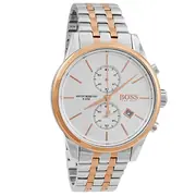 Hugo Boss 1513385 - Vyriškas laikrodis