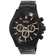 Hugo Boss 1513278 - Unisex laikrodis