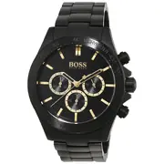 Hugo Boss 1513278 - Unisex laikrodis