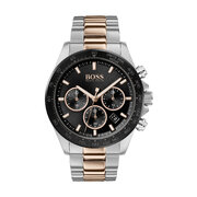 Hugo Boss 1513757 - Unisex laikrodis
