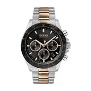 Hugo Boss 1513757 - Unisex laikrodis