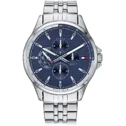 Tommy Hilfiger 1791612 - Vyriškas laikrodis