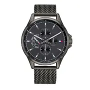 Tommy Hilfiger 1791613 - Vyriškas laikrodis