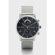 Tommy Hilfiger 1710402 - Unisex laikrodis