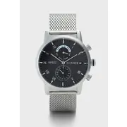 Tommy Hilfiger 1710402 - Unisex laikrodis