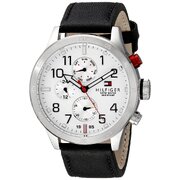 Tommy Hilfiger 1791138 - Vyriškas laikrodis
