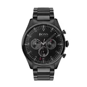Hugo Boss 1513714 - Unisex laikrodis