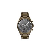 Hugo Boss 1513715 - Unisex laikrodis