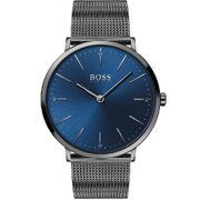 Hugo Boss 1513734 - Unisex laikrodis