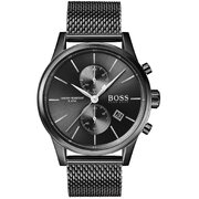 Hugo Boss 1513769 - Unisex laikrodis
