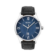 Hugo Boss 1513553 - Unisex laikrodis