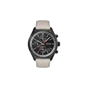 Hugo Boss 1513562 - Unisex laikrodis
