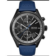 Hugo Boss 1513563 - Unisex laikrodis