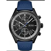 Hugo Boss 1513563 - Unisex laikrodis
