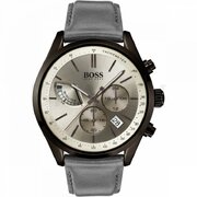 Hugo Boss 1513603 - Unisex laikrodis