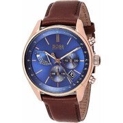 Hugo Boss 1513604 - Unisex laikrodis