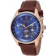Hugo Boss 1513604 - Unisex laikrodis