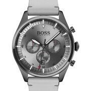 Hugo Boss 1513710 - Unisex laikrodis