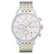 Hugo Boss 1513499 - Unisex laikrodis