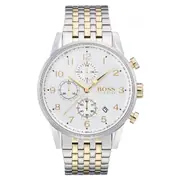 Hugo Boss 1513499 - Unisex laikrodis