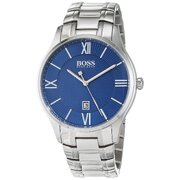 Hugo Boss 1513487 - Unisex laikrodis