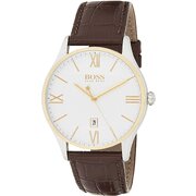 Hugo Boss 1513486 - Unisex laikrodis
