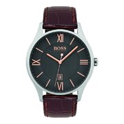 Hugo Boss 1513484 - Unisex laikrodis