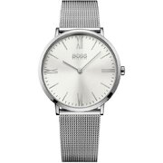 Hugo Boss 1513459 - Unisex laikrodis