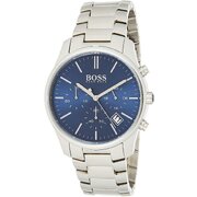 Hugo Boss 1513434 - Unisex laikrodis