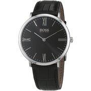 Hugo Boss 1513369 - Unisex laikrodis