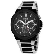 Hugo Boss 1513368 - Unisex laikrodis