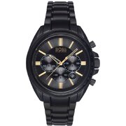 Hugo Boss 1513277 - Unisex laikrodis