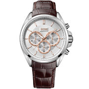 Hugo Boss 1512881 - Unisex laikrodis