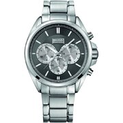 Hugo Boss 1512883 - Unisex laikrodis
