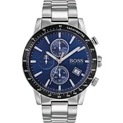 Hugo Boss 1513510 - Unisex laikrodis
