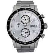 Hugo Boss 1513511 - Unisex laikrodis