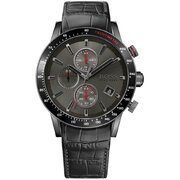 Hugo Boss 1513445 - Unisex laikrodis