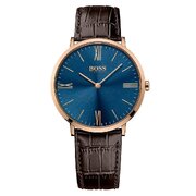 Hugo Boss 1513458 - Unisex laikrodis
