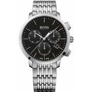 Hugo Boss 1513267 - Unisex laikrodis