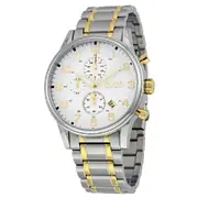 Hugo Boss 1513236 - Unisex laikrodis