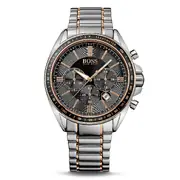 Hugo Boss 1513094 - Unisex laikrodis