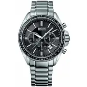 Hugo Boss 1513080 - Unisex laikrodis