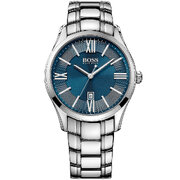 Hugo Boss 1513034 - Unisex laikrodis